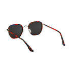 Kennebunkport Fiesta Sunglasses