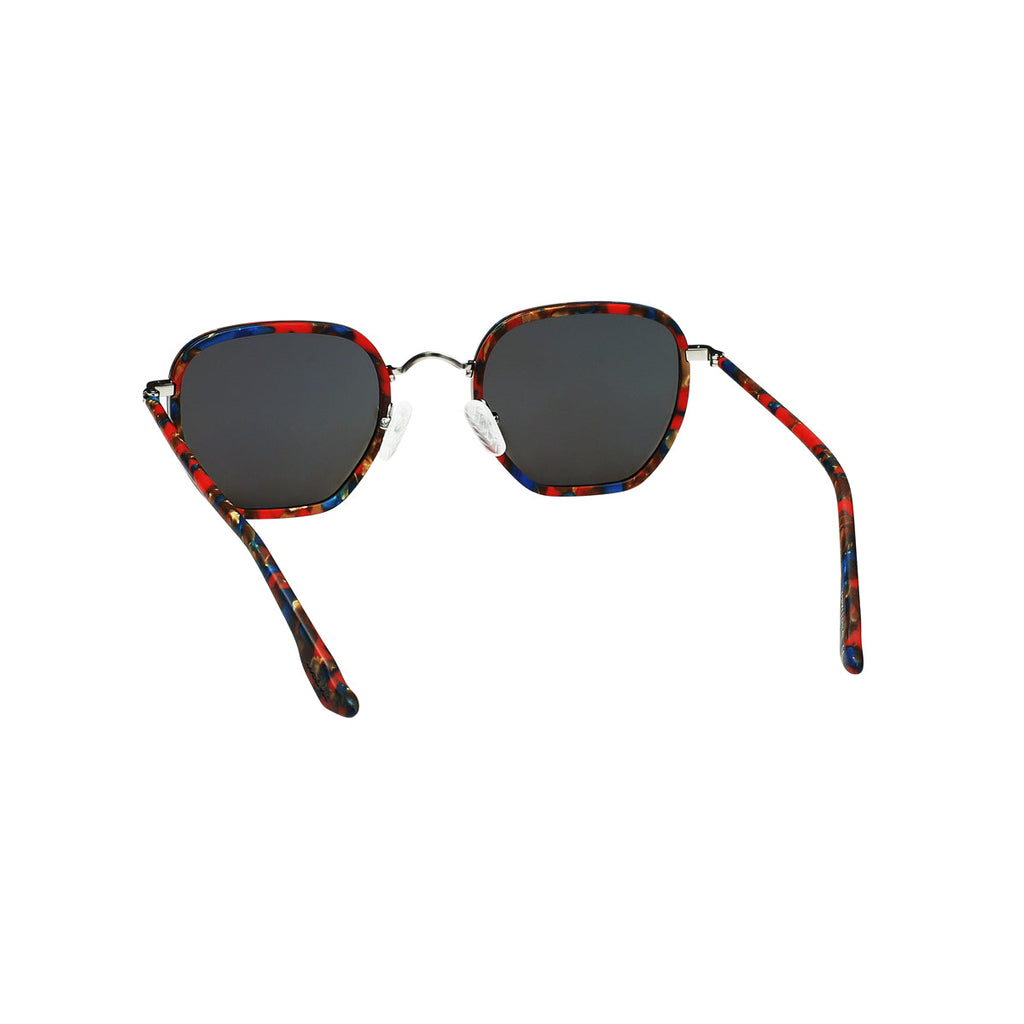 Kennebunkport Fiesta Sunglasses