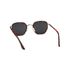 Kennebunkport Fiesta Sunglasses