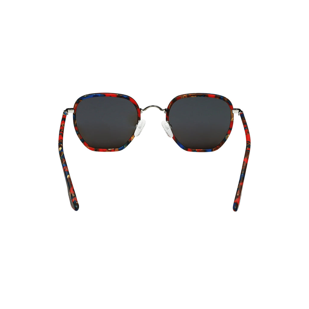 Kennebunkport Fiesta Sunglasses