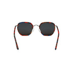 Kennebunkport Fiesta Sunglasses