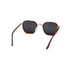 Kennebunkport Fiesta Sunglasses