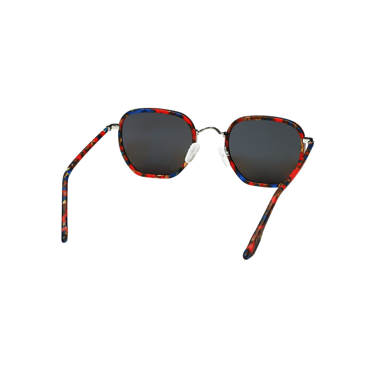 Kennebunkport Fiesta Sunglasses