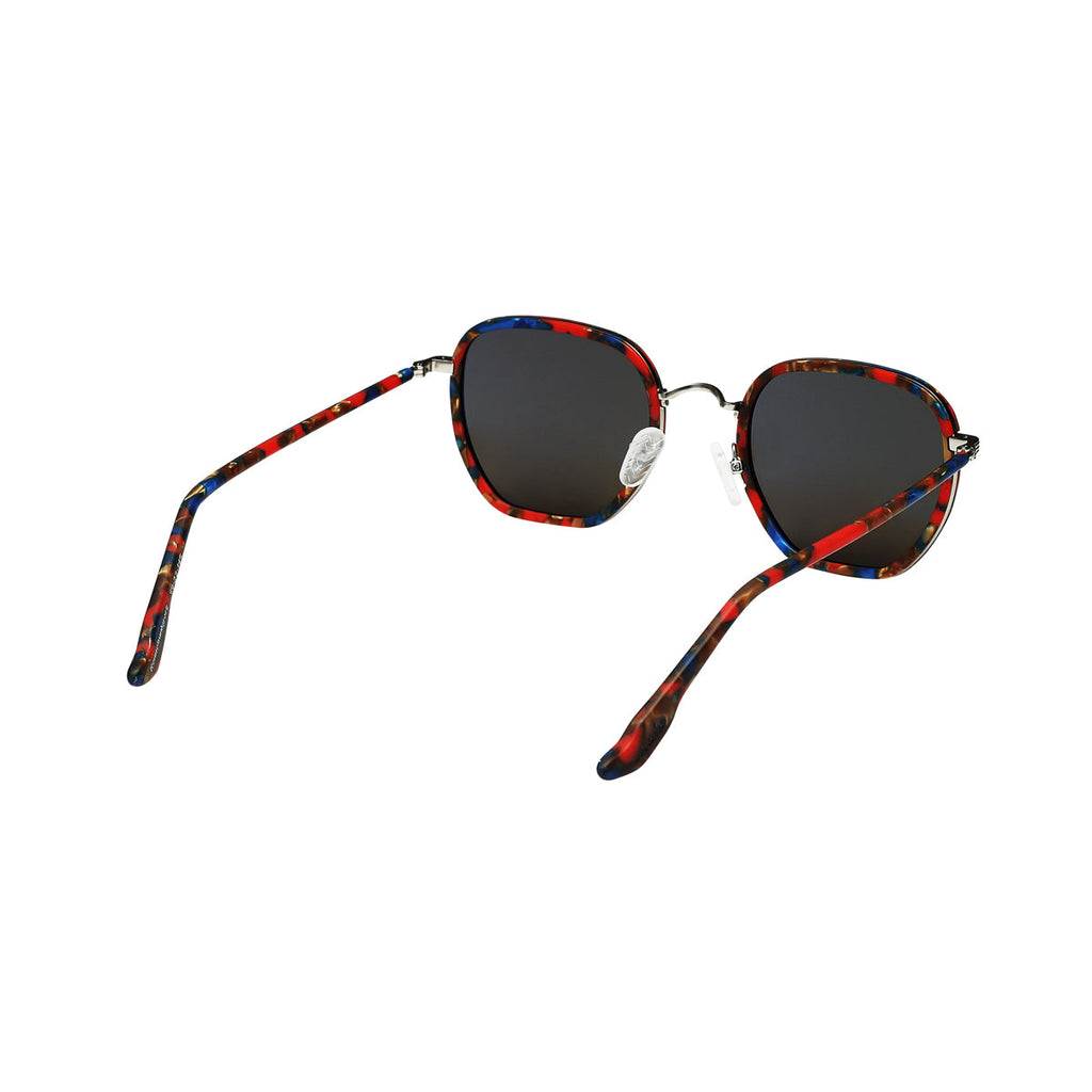 Kennebunkport Fiesta Sunglasses
