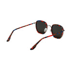 Kennebunkport Fiesta Sunglasses