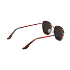 Kennebunkport Fiesta Sunglasses