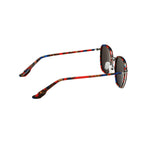 Kennebunkport Fiesta Sunglasses