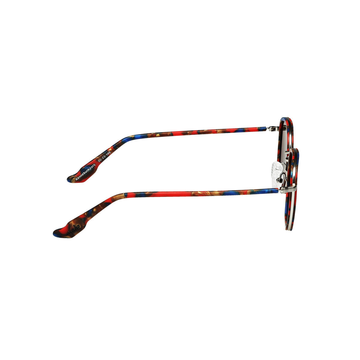 Kennebunkport Fiesta Sunglasses