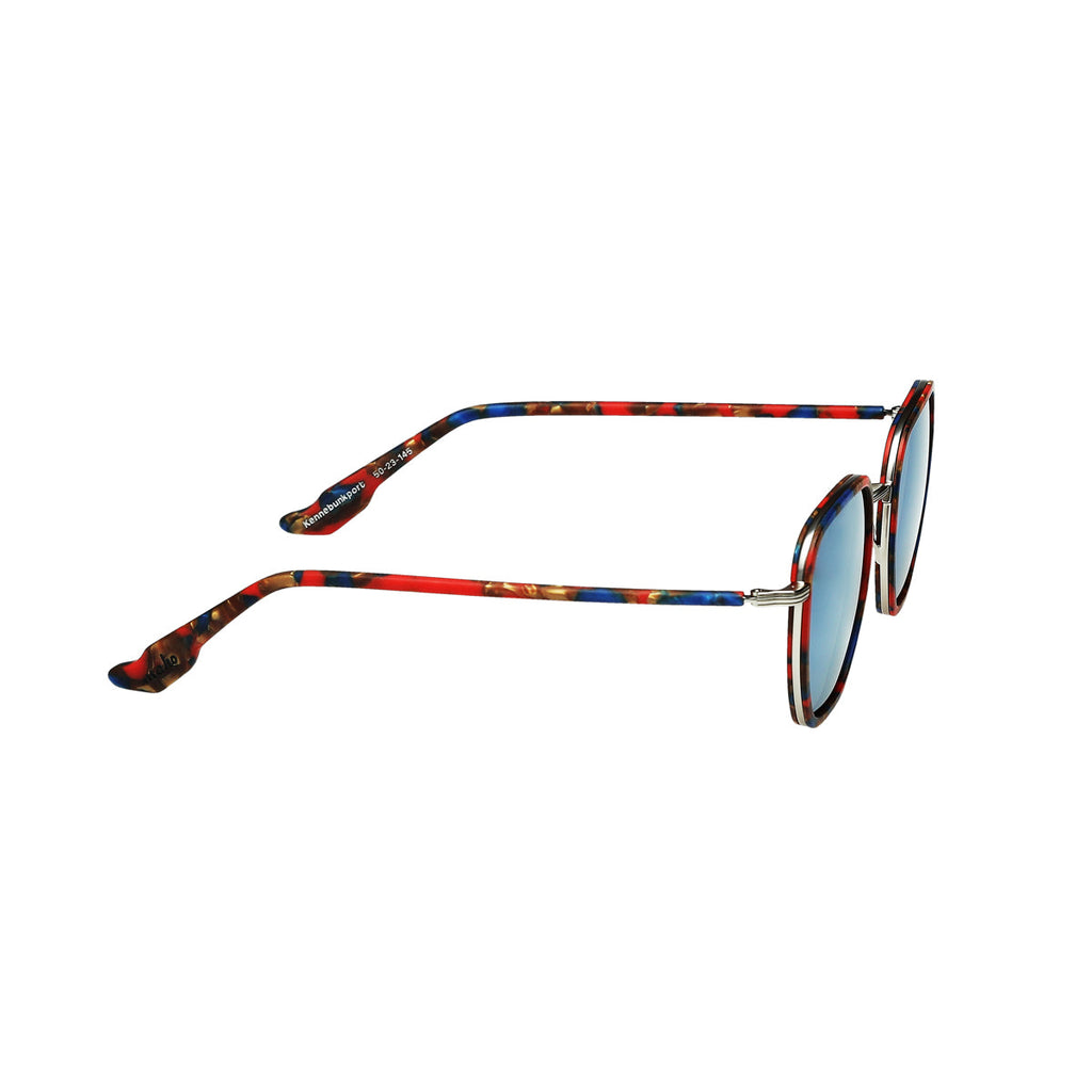 Kennebunkport Fiesta Sunglasses