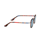 Kennebunkport Fiesta Sunglasses
