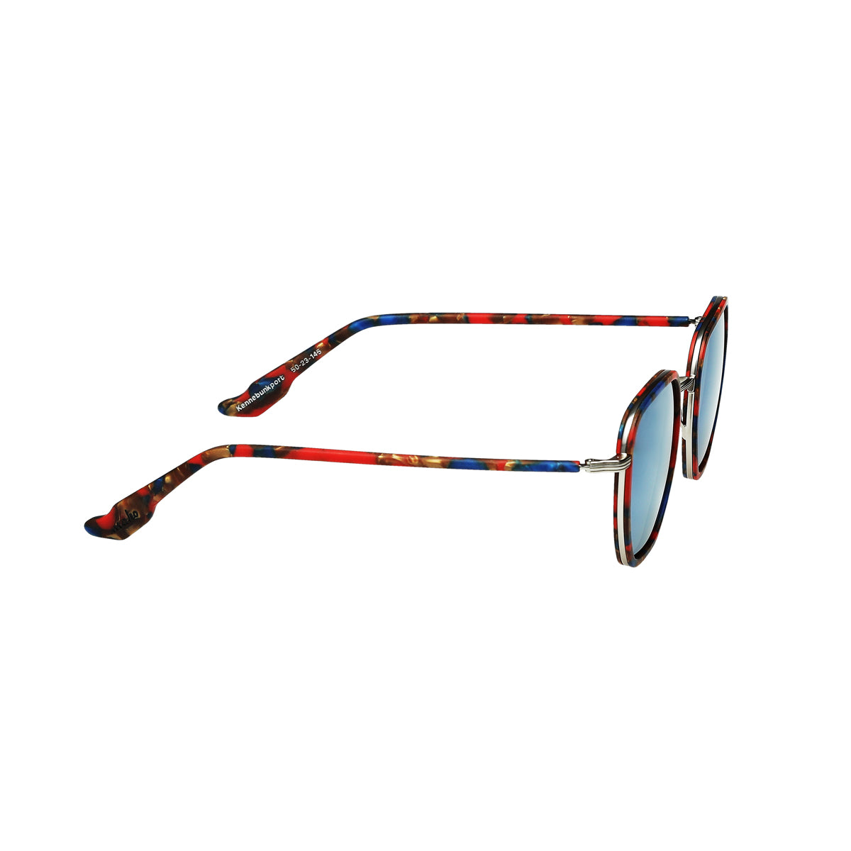Kennebunkport Fiesta Sunglasses