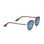 Kennebunkport Fiesta Sunglasses