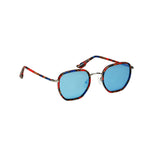 Kennebunkport Fiesta Sunglasses