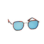 Kennebunkport Fiesta Sunglasses