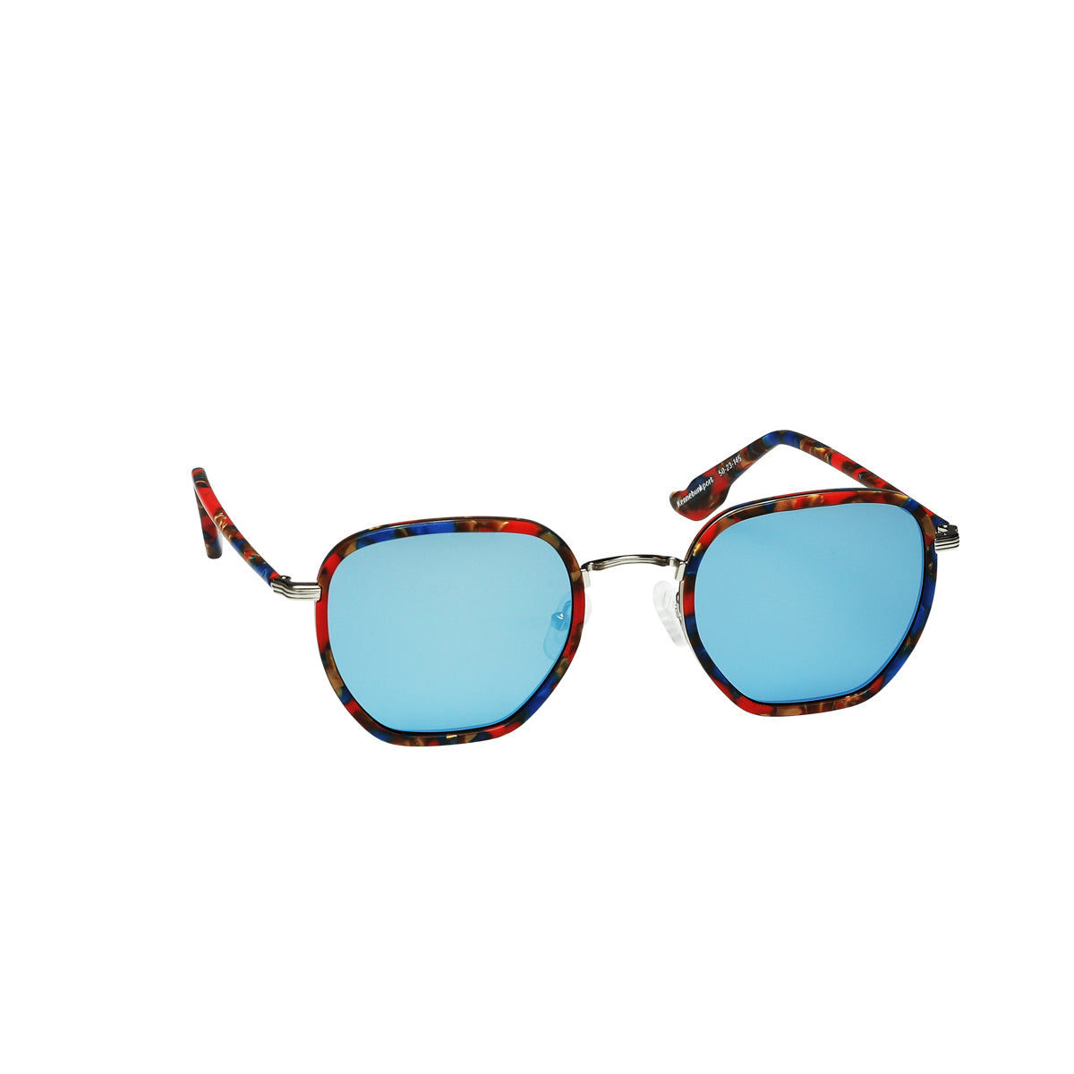 Kennebunkport Fiesta Sunglasses