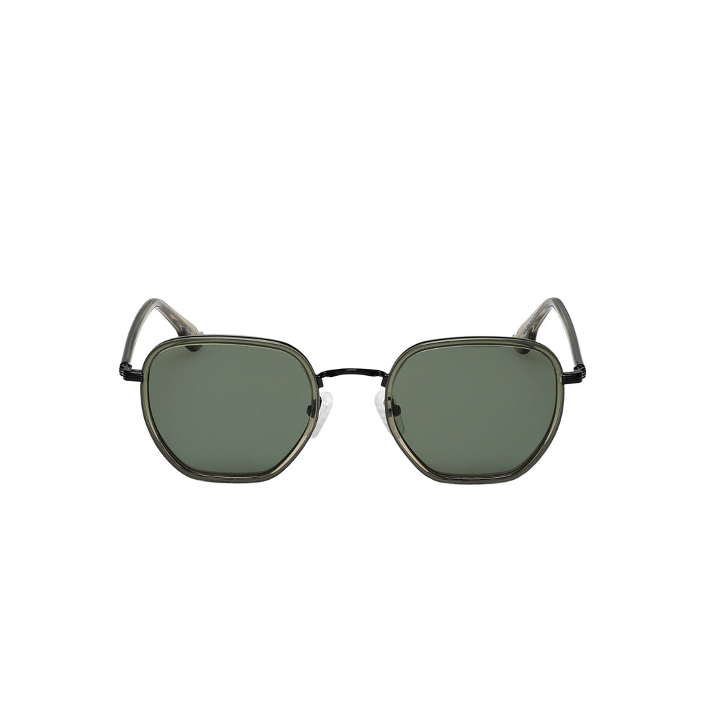 Kennebunkport Seapine Sunglasses