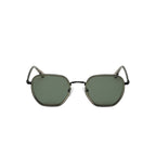 Kennebunkport Seapine Sunglasses