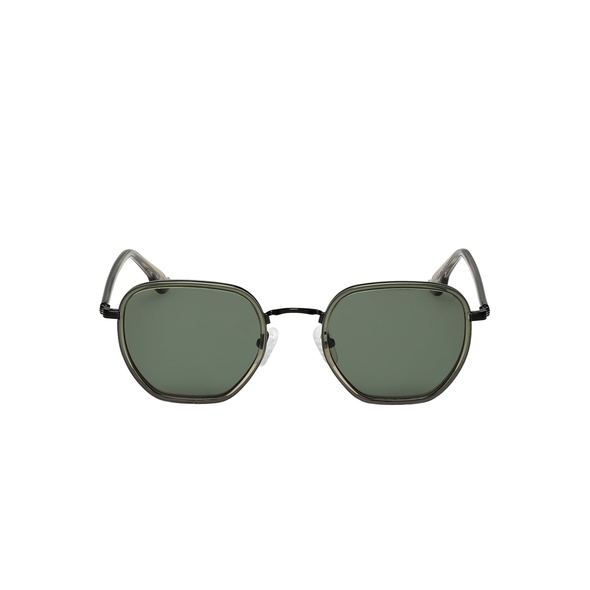Kennebunkport Seapine Sunglasses