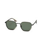 Kennebunkport Seapine Sunglasses