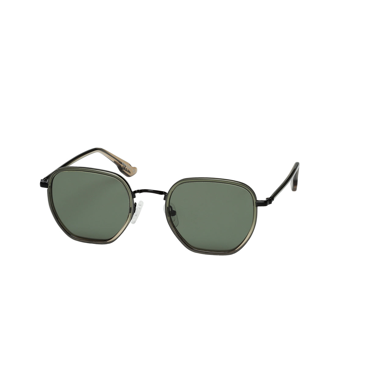 Kennebunkport Seapine Sunglasses