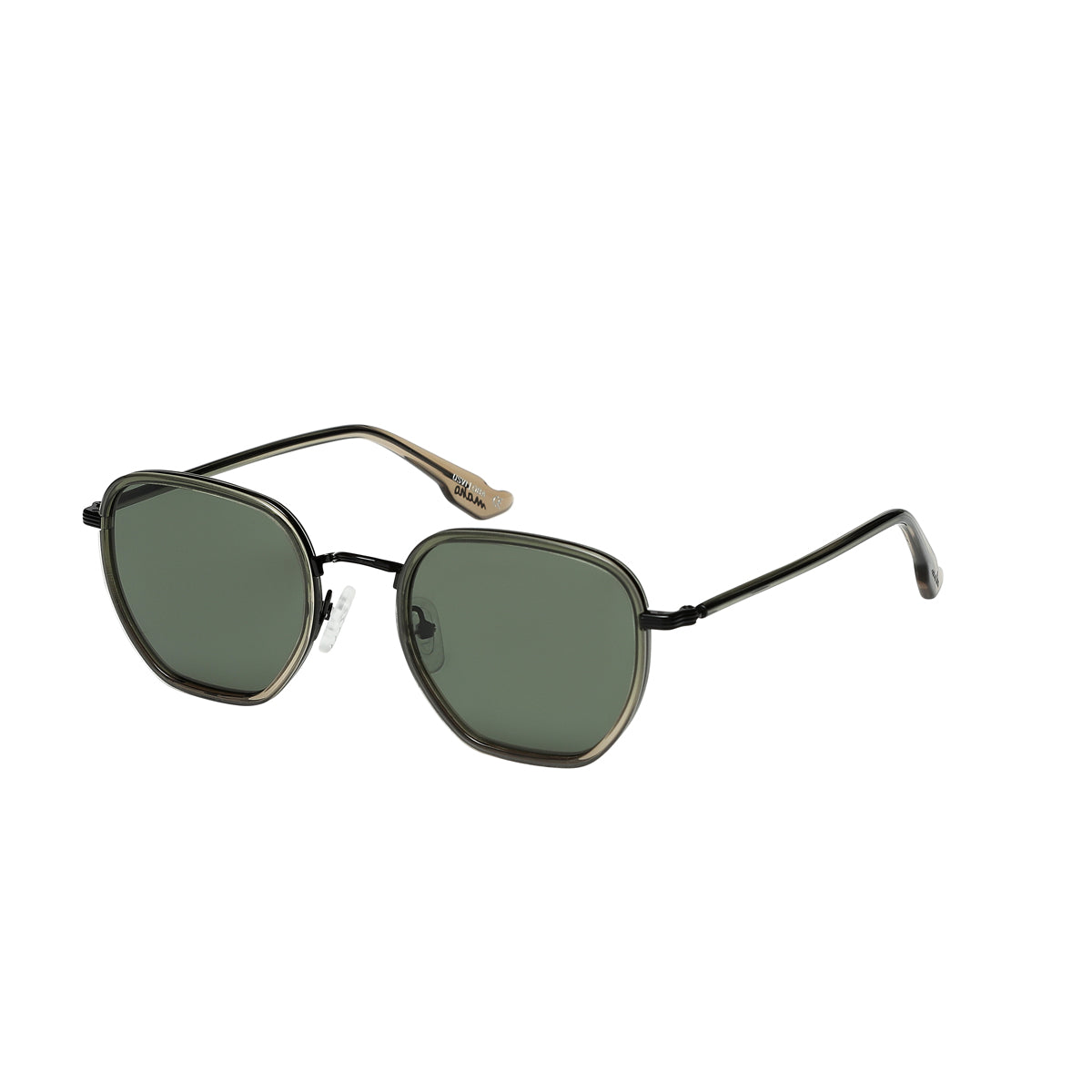 Kennebunkport Seapine Sunglasses