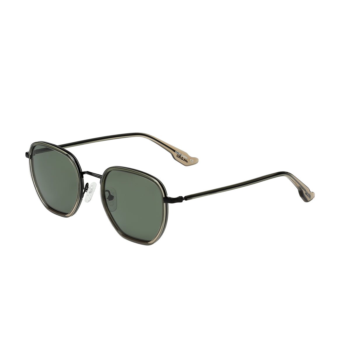 Kennebunkport Seapine Sunglasses