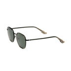 Kennebunkport Seapine Sunglasses