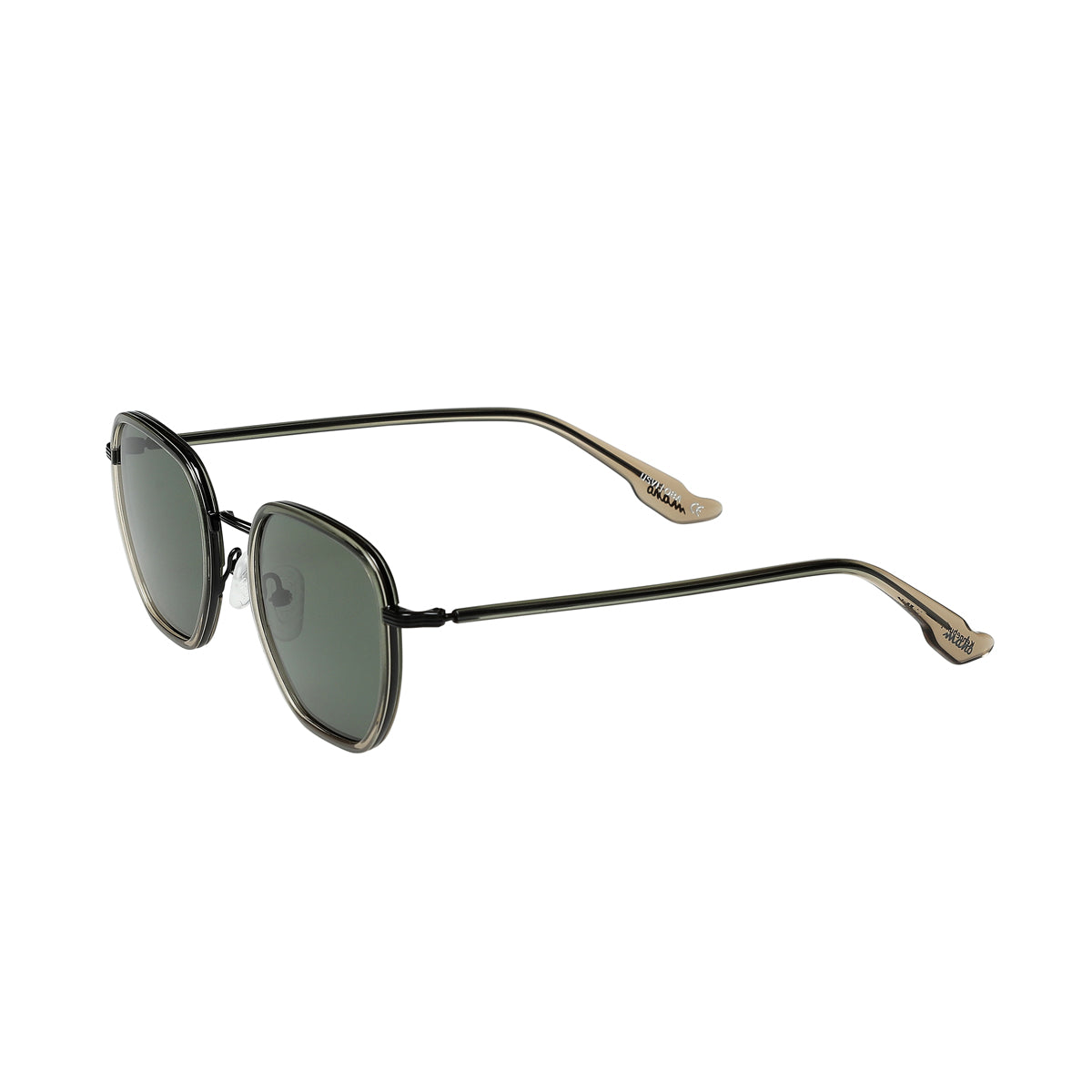 Kennebunkport Seapine Sunglasses