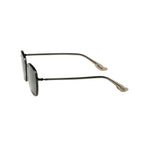 Kennebunkport Seapine Sunglasses