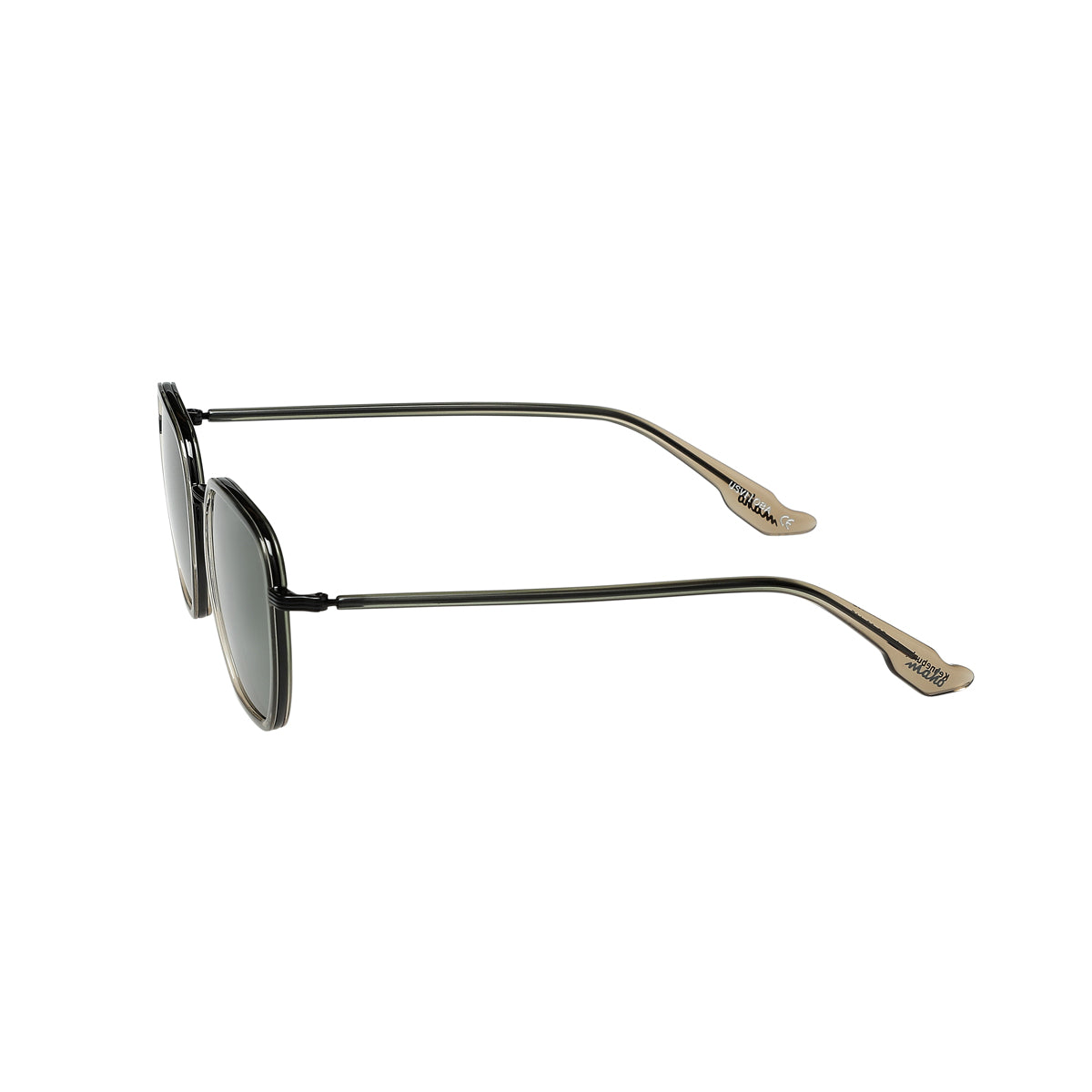 Kennebunkport Seapine Sunglasses