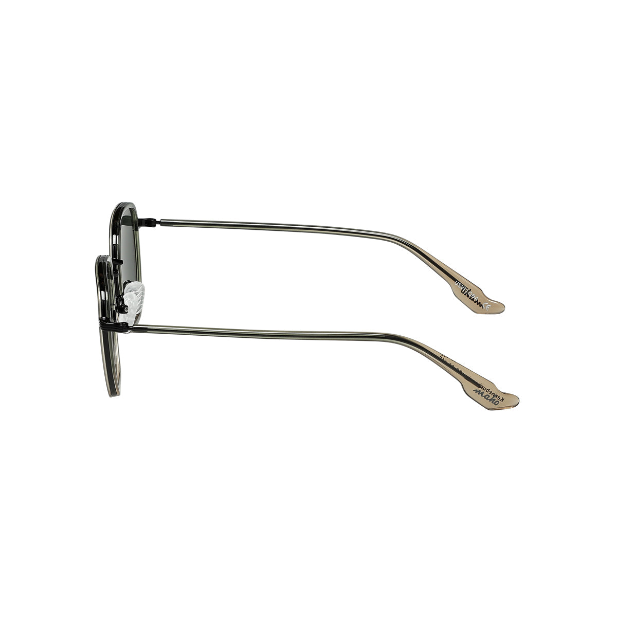 Kennebunkport Seapine Sunglasses