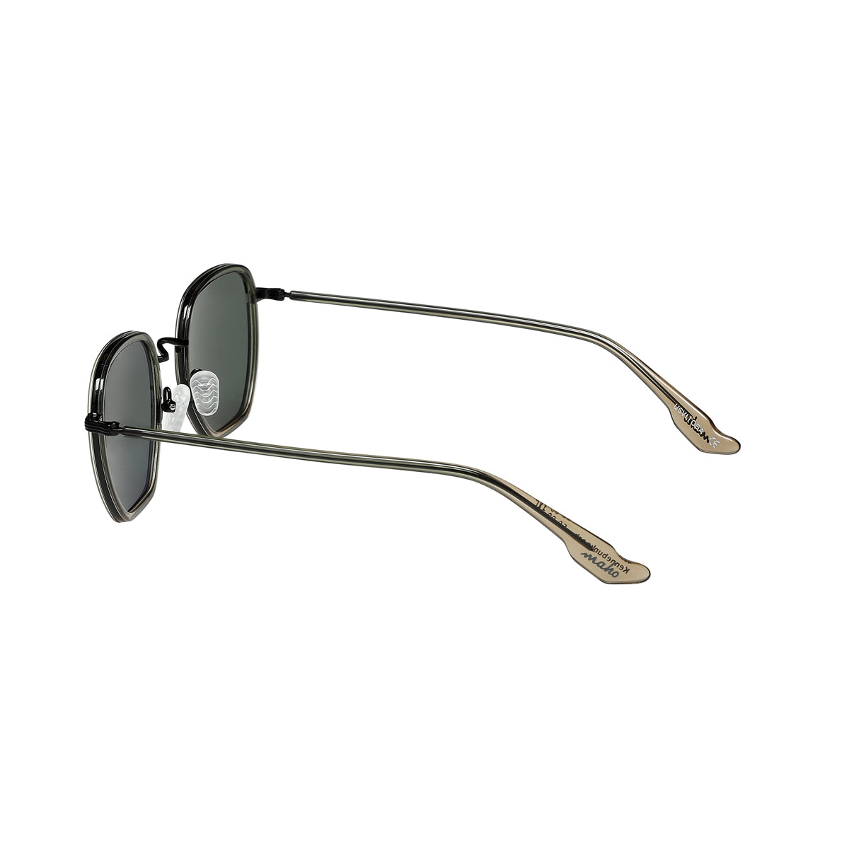 Kennebunkport Seapine Sunglasses
