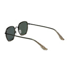 Kennebunkport Seapine Sunglasses