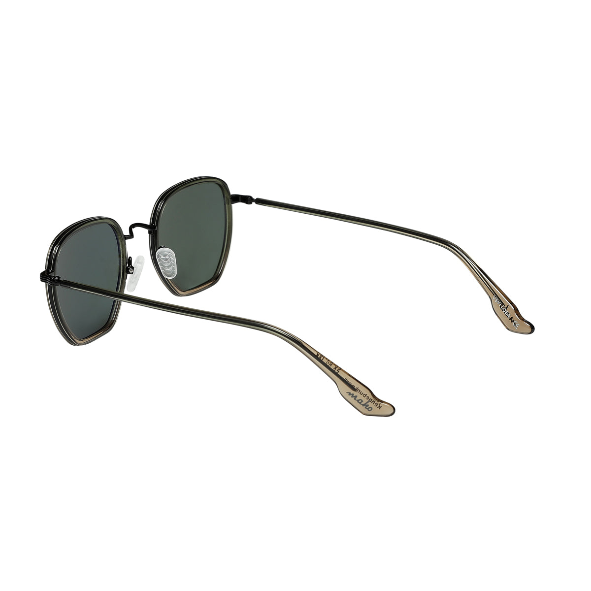 Kennebunkport Seapine Sunglasses