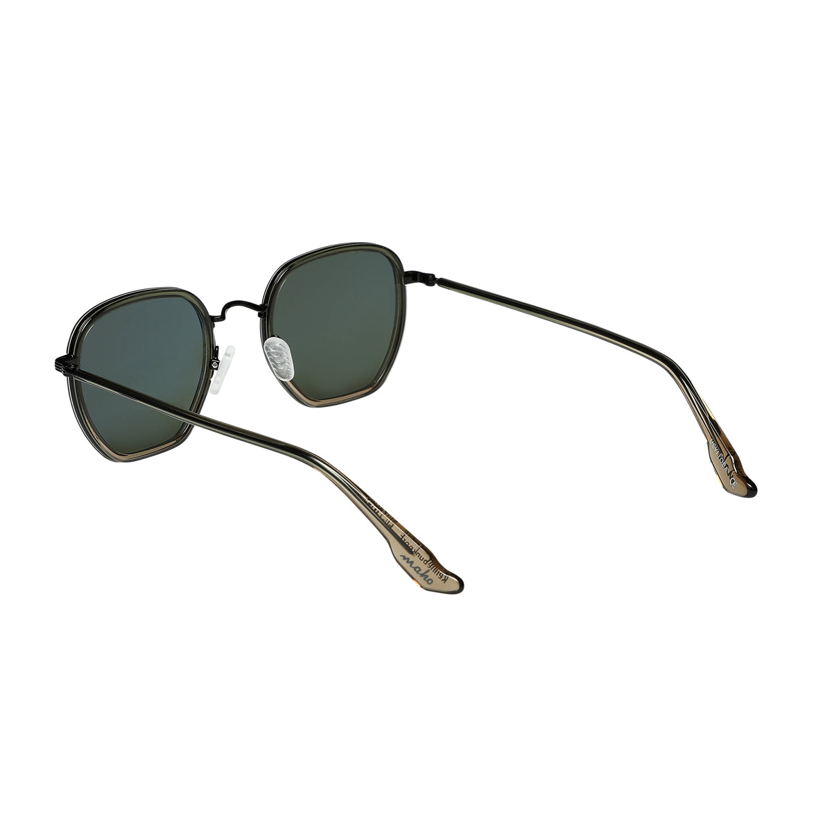 Kennebunkport Seapine Sunglasses