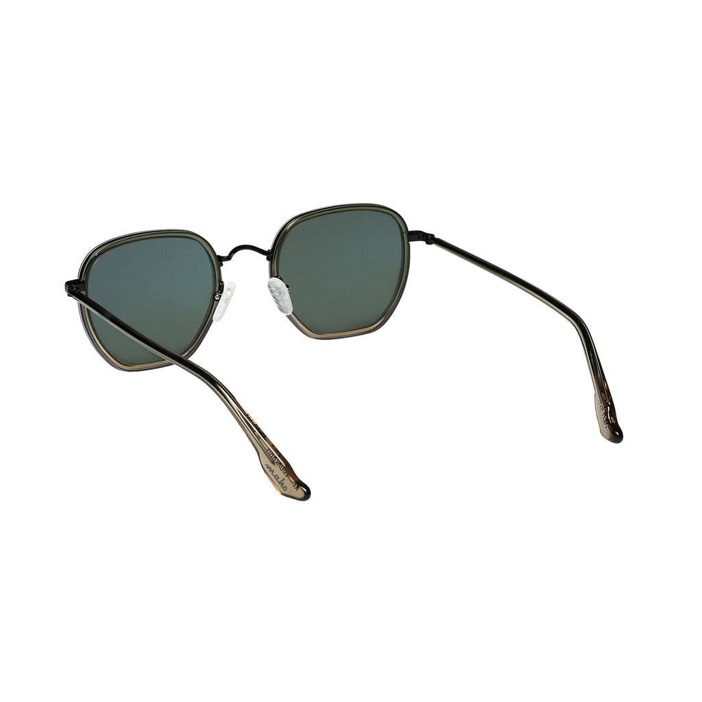 Kennebunkport Seapine Sunglasses