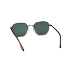 Kennebunkport Seapine Sunglasses