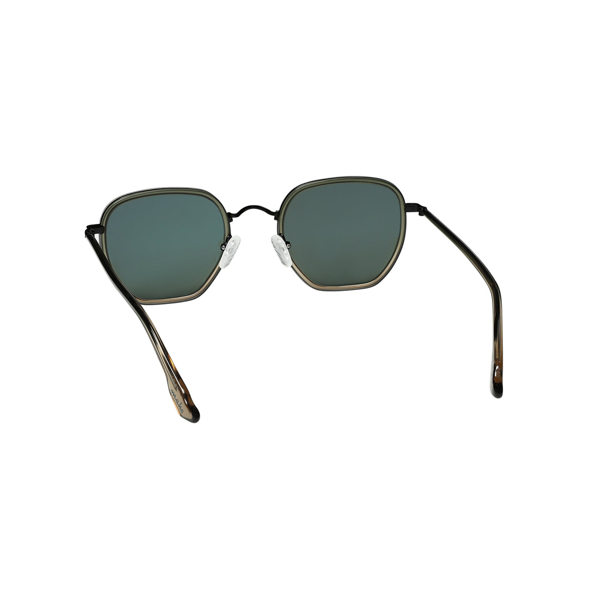 Kennebunkport Seapine Sunglasses