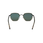Kennebunkport Seapine Sunglasses
