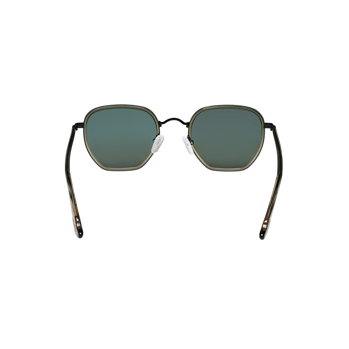 Kennebunkport Seapine Sunglasses