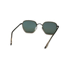 Kennebunkport Seapine Sunglasses