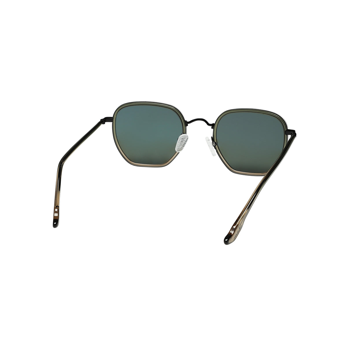 Kennebunkport Seapine Sunglasses