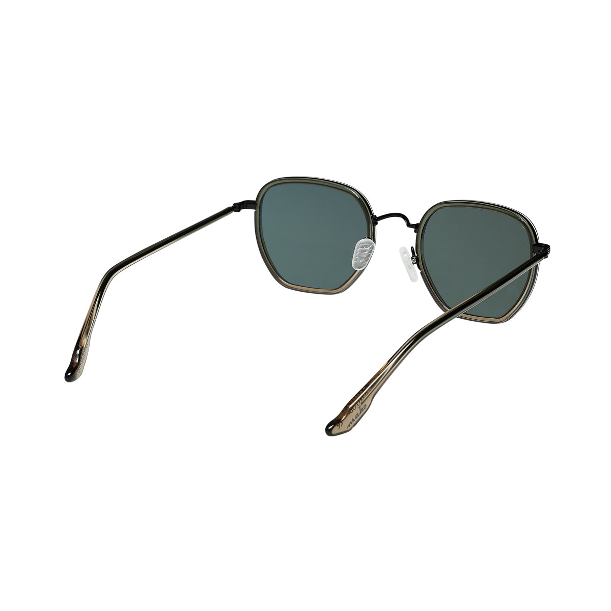 Kennebunkport Seapine Sunglasses