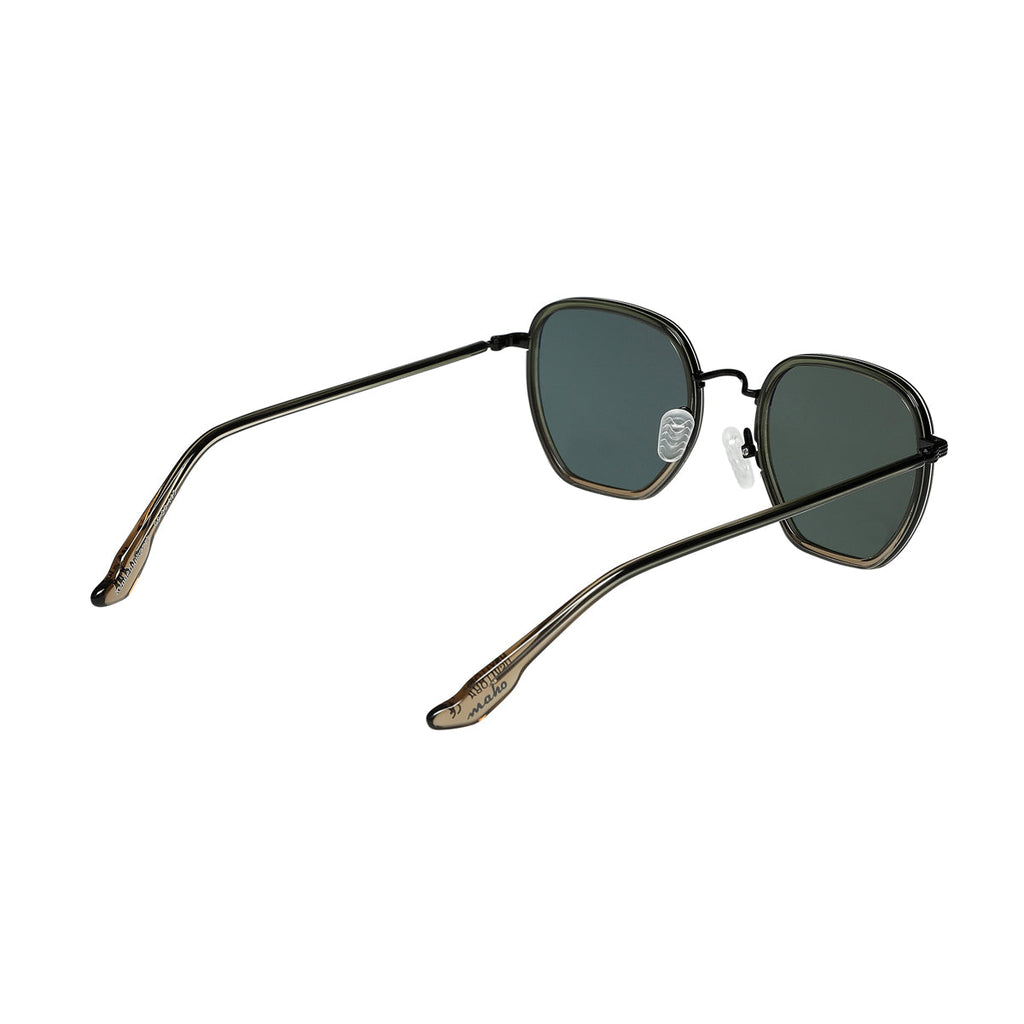 Kennebunkport Seapine Sunglasses