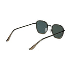 Kennebunkport Seapine Sunglasses