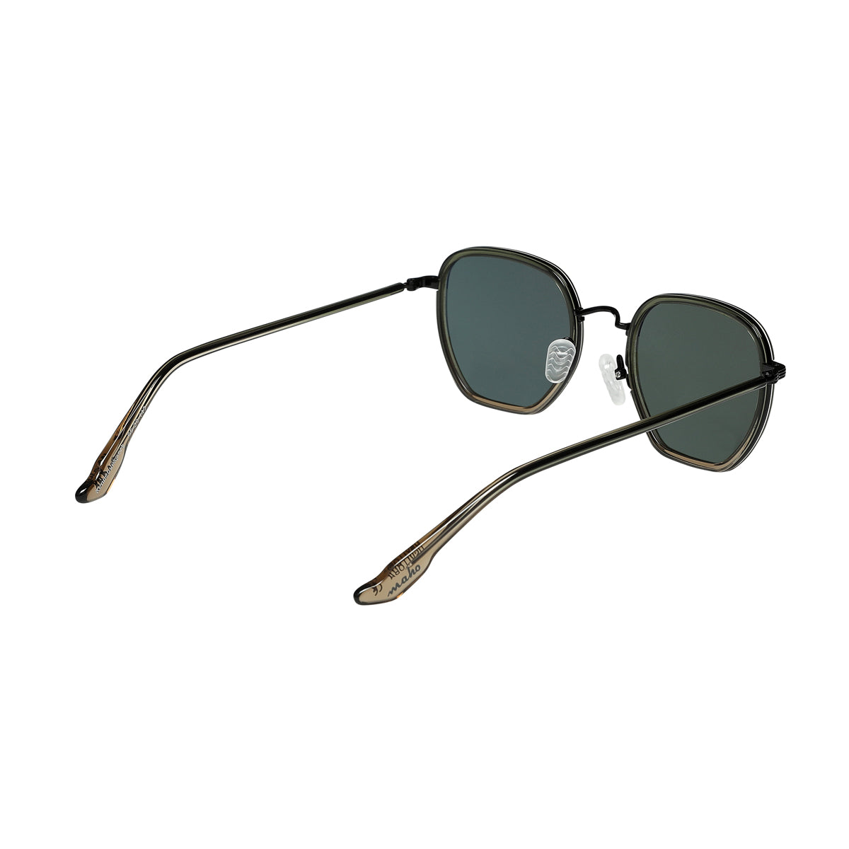Kennebunkport Seapine Sunglasses