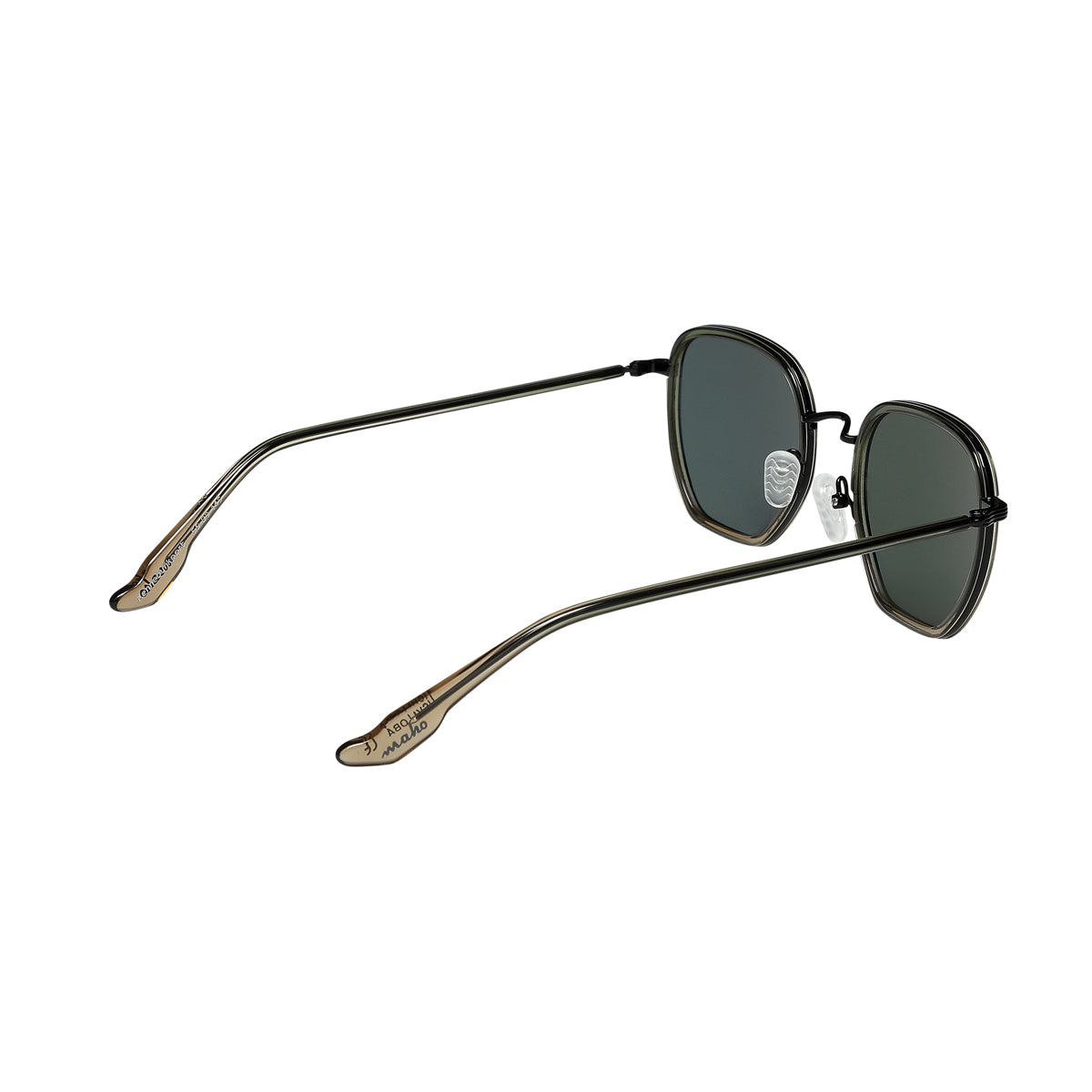 Kennebunkport Seapine Sunglasses
