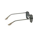 Kennebunkport Seapine Sunglasses