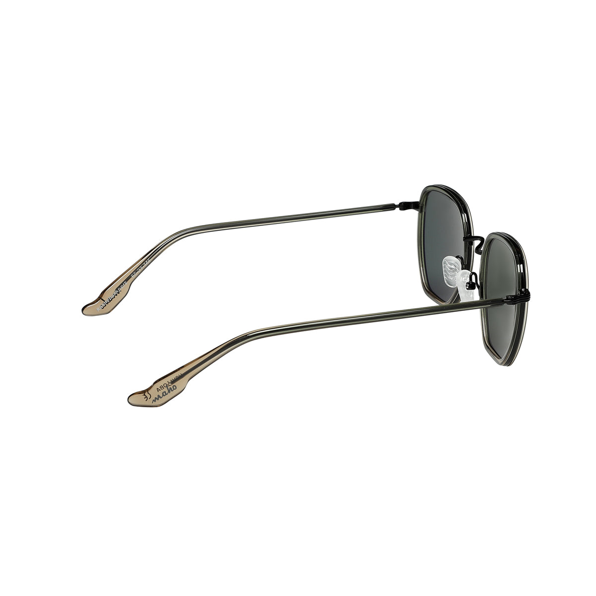 Kennebunkport Seapine Sunglasses