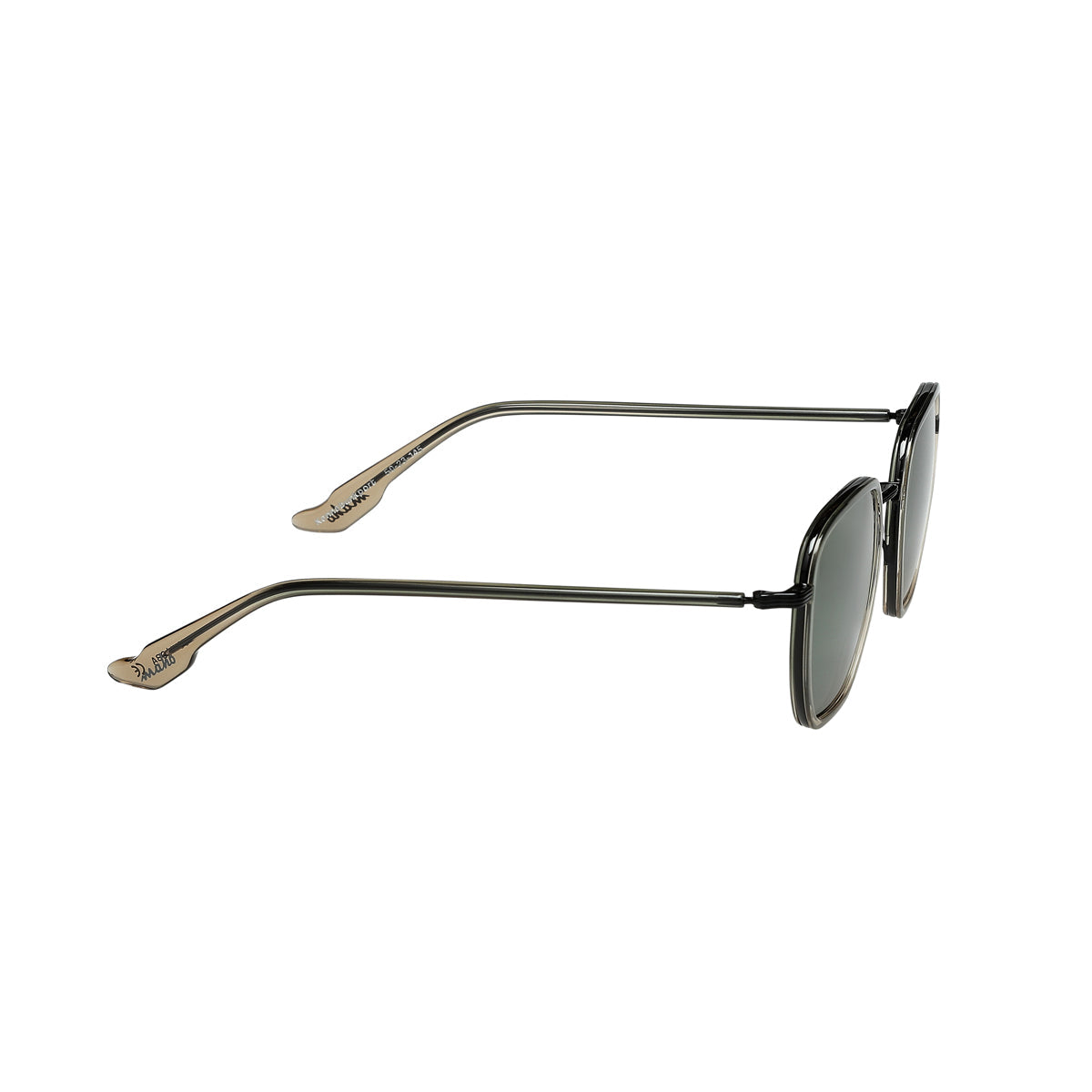 Kennebunkport Seapine Sunglasses
